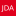 'jdanimation.fr' icon