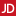 jdh.com icon