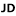 'jdmeier.com' icon