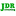 'jdrcleaningservice.com' icon