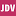 jdv.com.br icon