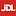 'jdwl.com' icon