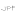 'jeanpaulfortin.com' icon
