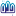 'jeddah.gov.sa' icon
