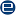'jedem.org' icon