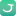 'jeebleeonline.com' icon