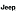 'jeep.com' icon