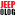 'jeepolog.com' icon