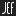 'jefchaussures.com' icon