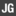 jeffgeerling.com icon