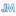 'jeffsmodels.com' icon