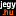 'jegy.hu' icon