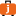 'jeju.com' icon