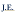 jelcrs.com icon