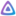 'jellyfin.org' icon
