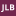 jelouebien.net icon
