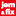 'jemogfix.dk' icon