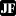 'jenfloor.com' icon