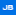 'jenner.com' icon