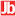 'jensenbrosoffroad.com' icon