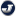 jerrdan.com icon