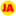 'jerryswholesalestores.com' icon