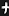 jesuschristencounters.org icon