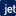 jetblue.com icon