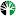 jetgreentree.com icon