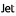 'jetonline.co.za' icon