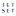 'jetsetchristina.com' icon