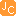 jetsoclub.com icon
