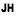 'jetsonhacks.com' icon
