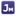 jeunesseshare.com icon
