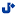 'jewardmould.com' icon
