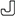'jfba.com' icon