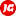 'jgamerapps.com' icon