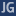 'jgassociate.com' icon