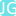 jgoodsonline.com icon
