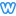 'jhwolfanger.com' icon