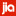 'jias.co.jp' icon