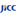 jicc.co.jp icon