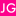 'jimgoad.com' icon