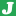 'jimmygreen.com' icon