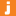'jinc.nl' icon