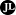 jinnahlaw.com icon