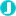 'jippe-game.com' icon