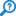 'jiskha.com' icon