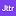 'jitter.video' icon