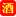 'jiuxian.com' icon